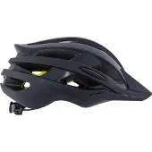 Contec Ruta Mips Mtb-hjelm