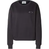 Pepe Jeans Letha Sweatshirt