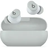 Beats by Dr. Dre Solo Buds Trådløse Hovedtelefoner