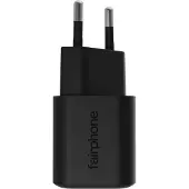 Fairphone 30W USB-C Fast Charger