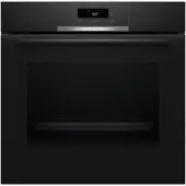 Bosch Serie 4 Hqg572eb3 71l Multifunktionsovn