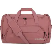 Travelite Kick Off M 45l Duffle Bag