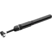 Specialized Air Tool Flex pumpe - Cykeltilbehør