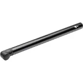 Specialized Air Tool Road pumpe - Cykeltilbehør
