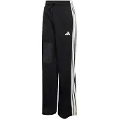 Adidas Stadium Mesh Joggers