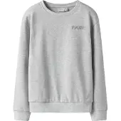 Name it Normal Pasform Sweatshirt