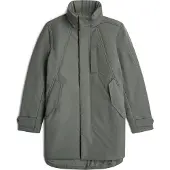G-Star Utility Frakke