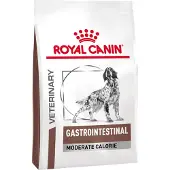 Royal Canin Gastrointestinal Moderate Calorie 2kg