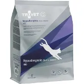 Trovet Hypoallergenic RRD (Rabbit) - 3 x 2,5 kg
