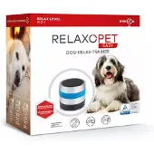 Relaxopet EASY Hund