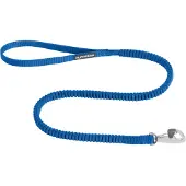 Ruffwear Trail Runner Hundesnor - Stor