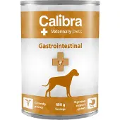 Calibra Vet Diet Dog Gastrointestinal Vådfoder Til Hunde