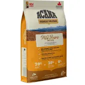 Acana Regionals hundefoder - Wild Prairie - 2 x 11,4 kg