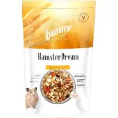 Bunny Nature Hamster Dream Expert - 500 gram