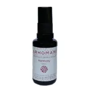 Arhomani Harmony - Spray - 30 ml