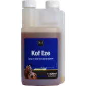 NAF Equine NAF Kof Eze - 500 ml