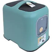 Rotho Dlkrohkuw0026 Kattebakke