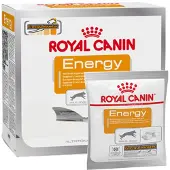 Royal Canin Energy - 5 x 50 g