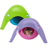 Savic Sputnik