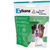 Zylkène Chews 225 mg - 14 tabletter