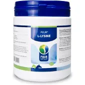 Puur L-Lysine - 500 g