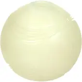 Chuckit! Ball Max Glow - M