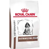 Royal Canin Gastro Intestinal Puppy - 2 x 10 kg