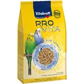 Vitakraft Pro Vita Parakit - 800 g