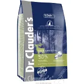 Best Choice Hyposensitive Hjortekød Og Kartoffelfoder Til Hunde 3.5kg