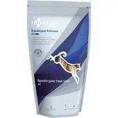 Trovet Hypoallergenic Treats HRT - Øre (Kanin) Hund - 100 g