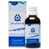Phytonics ProstAid - 50 ml