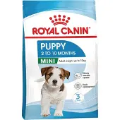 Royal Canin Mini Puppy - 800 g