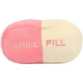 COOCKOO Chill Pill Trampedyne