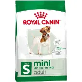 Royal Canin Mini - 800 g