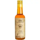 Dr. Clauder's B.a.r.flakseolietilskud Til Hunde 500ml