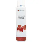 Maxani Rescue Skin Shampoo - 200 ml