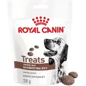 Royal Canin Gastrointestinal Treats - 230 g