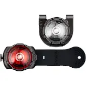 Orbiloc Twin Set - 2 lys