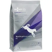 Trovet Hypoallergenic VPD med hjort hundefoder