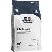 Specific Hundens Voksne Cjd Joint Support 3x4kg Hundefoder