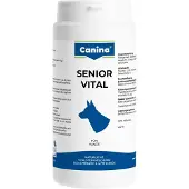 Canina Senior Vital - 250 g