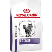Royal Canin Dental Cat - 2 x 3kg