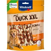 Vitakraft Duck Bonas XXL - 200 g