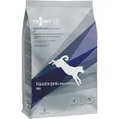 Trovet Hypoallergenic RRD (Rabbit) – 2 x 3 kg