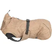 Trixie Riom Winter Hundejakke