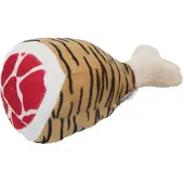 Beeztees Trommestik Tiger - 20 cm