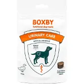 Boxby Functional Urinary Care - 100 g