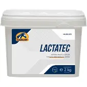 Cavalor LactaTec - 2 kg
