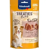 Vitakraft Treaties Bits hundesnack