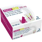Dechra - 30 Pinde